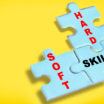 Why Soft Skills Matter in Today’s Job Market