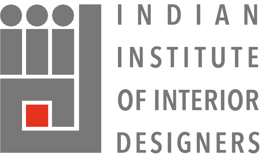 Indian_institute_of_interior_designers