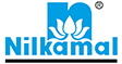 Nilkamal_logo_new