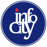info_city
