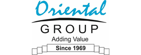 oriental_group
